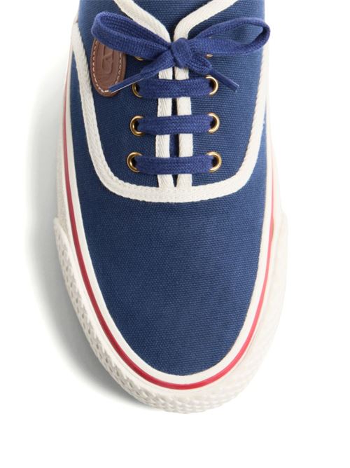 Sneaker Nojoke VALENTINO GARAVANI | 6Y2S0J87YGTQZZ